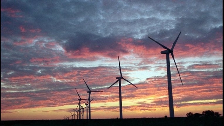 WindTurbines_1470585354334.JPG