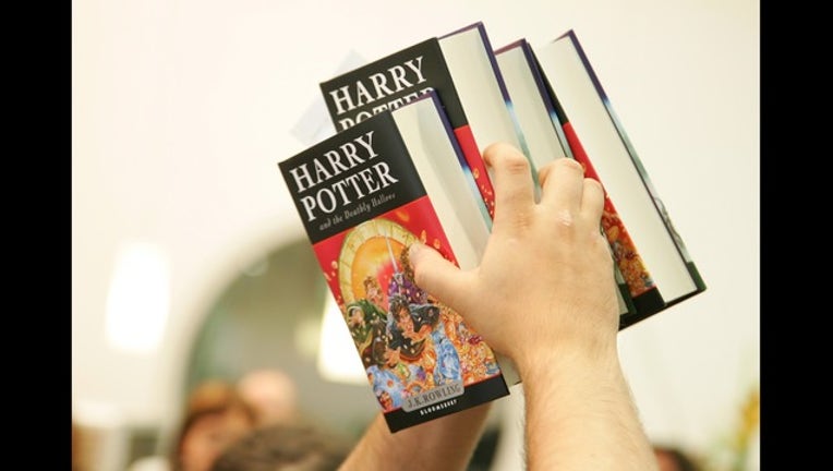 ff74a20e-GettyHarryPotter.jpg_1504971980543