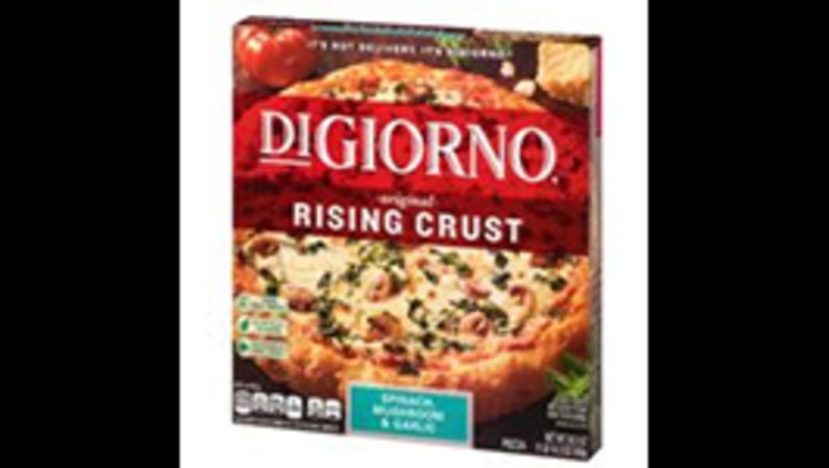 ff74a20e-digiorno pizza_1457641161627.jpg