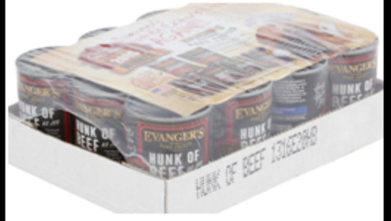 ffcf1b04-Evangers hunk of beef dog food_1486439517121.jpg