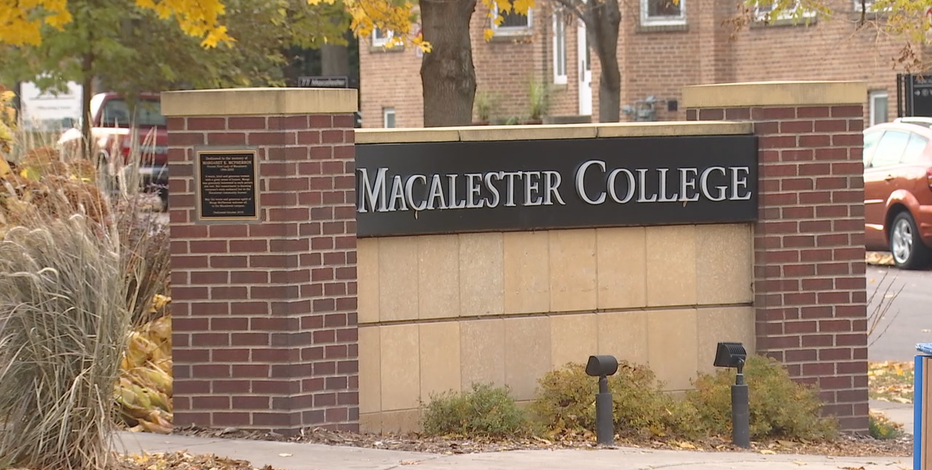 Miac Adding St Scholastica For 20 Sports Macalester For Football