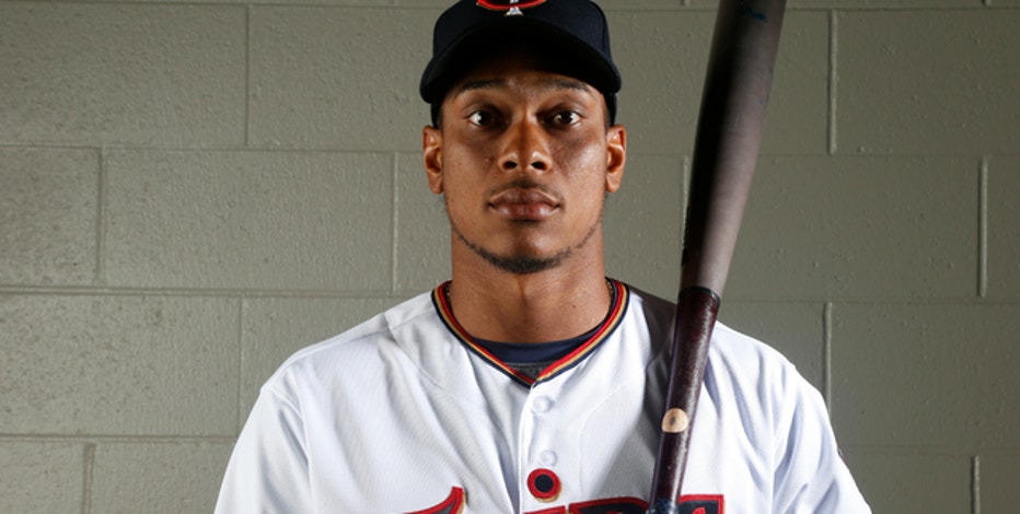 Twins' shortstop Jorge Polanco suspended for positive PED test