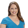 Jennifer McDermed