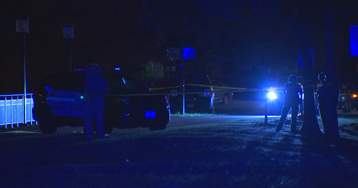 Man found dead on West River Parkway bike path in Minneapolis | FOX 9 ...