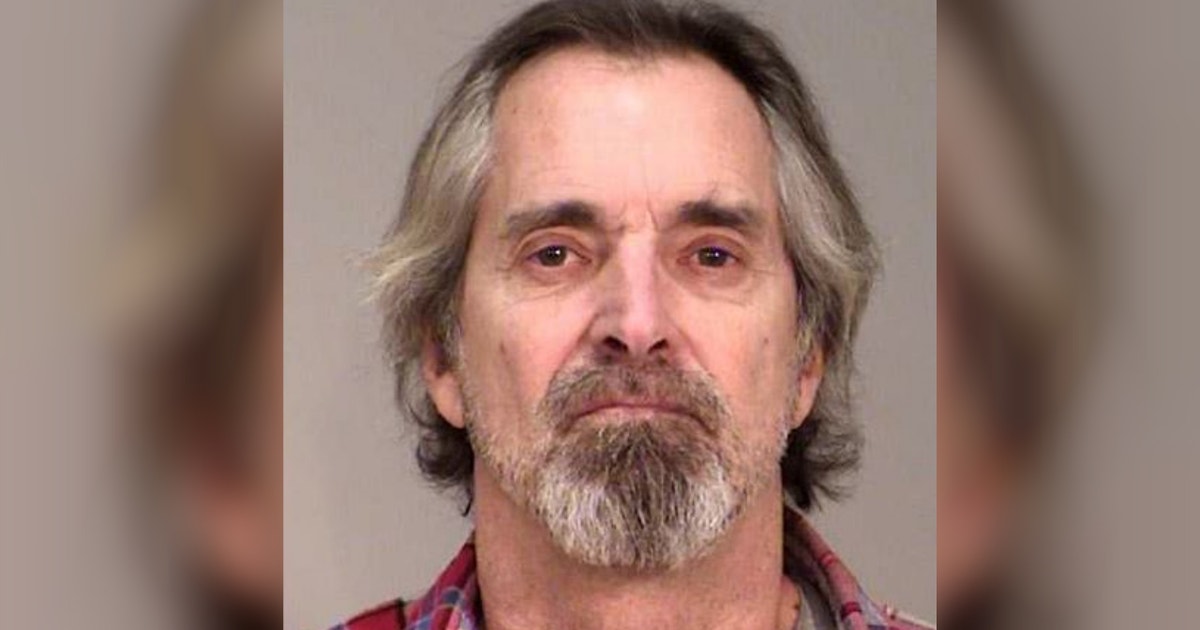 Man charged 8 months after deadly Roseville crash that killed 2 ...