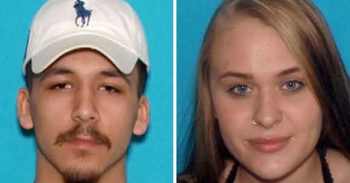 Police searching for pair after man found shot to death in Maple Grove ...