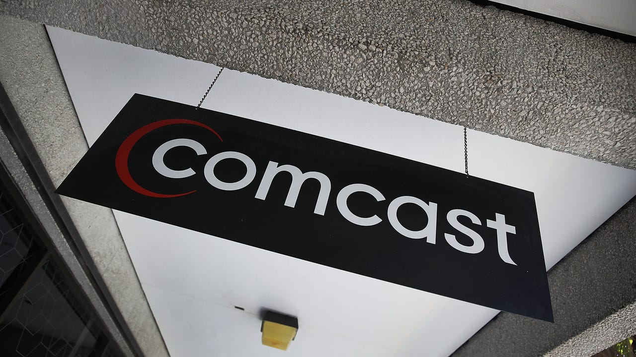 Layoffs at Comcast call centers could impact 235 Minnesota jobs Layoffs at Comcast call centers could impact 235 Minnesota jobs