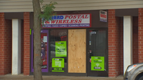 Community fundraisers raise nearly $20K for businesses vandalized in Minneapolis