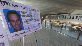 REAL ID compliance still low among Minnesotans as deadline approaches