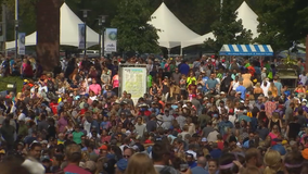 2020 Minnesota State Fair canceled amid COVID-19 pandemic