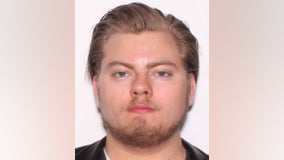 Missing Gustavus Adolphus College student found dead of suspected drug overdose, 3 arrested