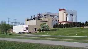 Elk River power plant decommissioned, will be demolished in spring