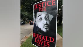 Witness statements in 911 transcripts support officer’s account of shooting in St. Paul, Minn.