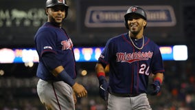 Twins award predictions in a 50-60 game season