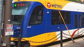 'Safe & strong University Avenue initiative' announced for St. Paul