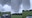 Video shows tornadoes hitting Carolinas as re-energized Hurricane Dorian moves up coast