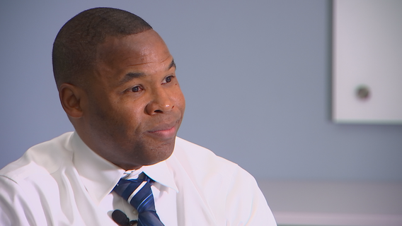 St. Paul Public Schools will pay $525K to teacher who said district forced him out for exposing discipline policy