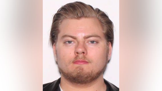 Missing Gustavus Adolphus College student found dead of suspected drug overdose, 3 arrested