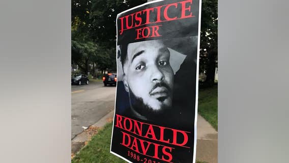 Witness statements in 911 transcripts support officer’s account of shooting in St. Paul, Minn.