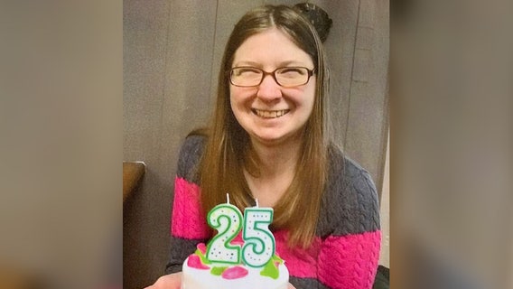 Missing vulnerable adult in North Branch, Minn. found safe