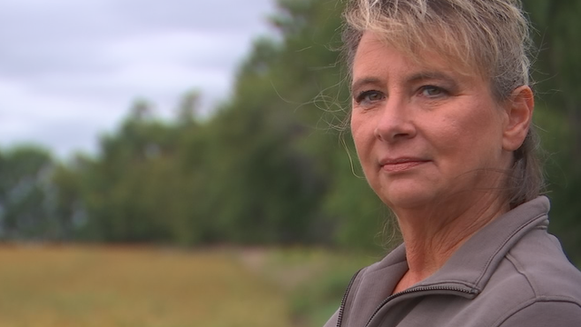 Farmer Suicide: The Perfect Storm