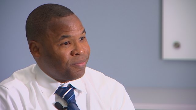 St. Paul Public Schools will pay $525K to teacher who said district forced him out for exposing discipline policy