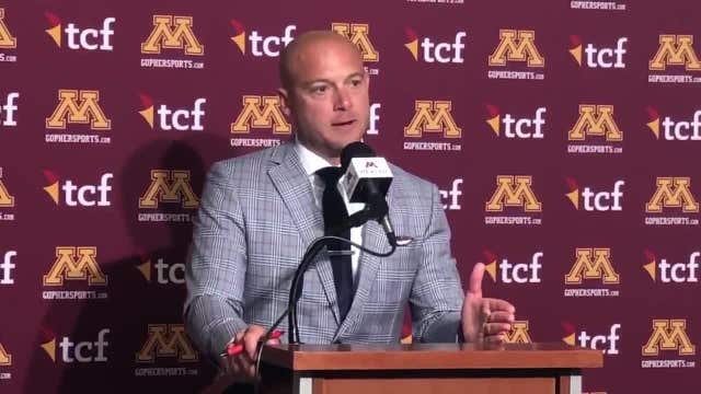 Fleck's plan for Fresno State: 'We won't adjust our clocks at all'