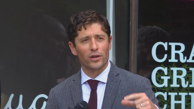 Minneapolis to require face masks in all public indoor places