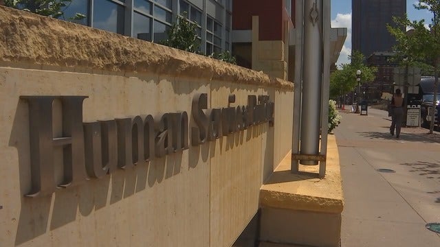 Minnesota welfare payments to increase for first time in 30 years