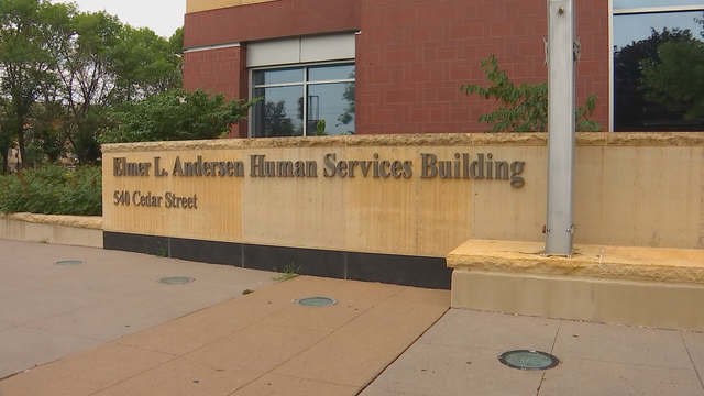 Auditor slams “troubling dysfunction” for Minnesota DHS overpayment scandal