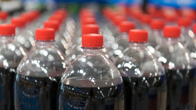 Minnesota adult obesity rate tops 30 percent, health officials say