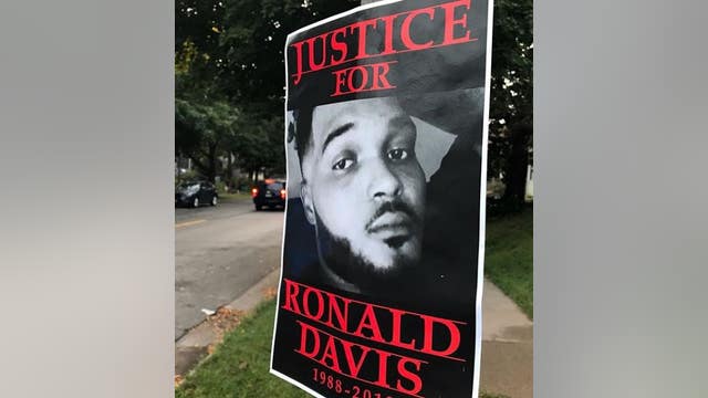 Witness statements in 911 transcripts support officer’s account of shooting in St. Paul, Minn.