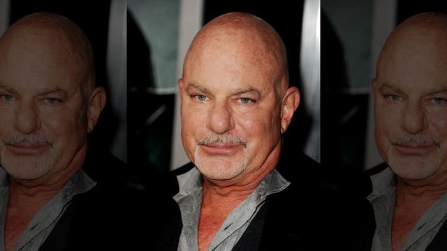 'Fast and the Furious' director accused of sexual assault