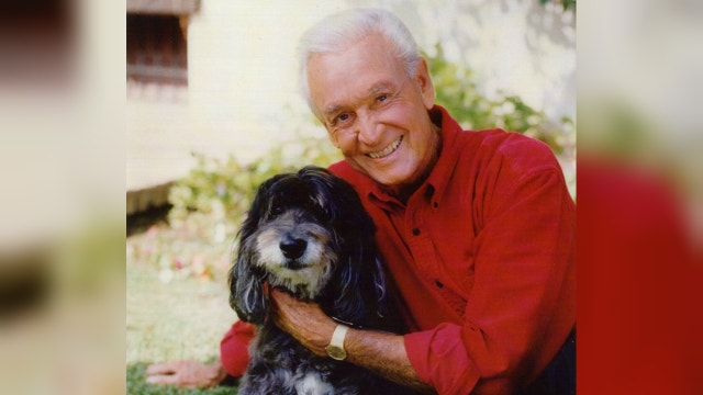 Bob Barker's foundation donates $25,000 to MN SNAP, a low-cost spay and neuter clinic