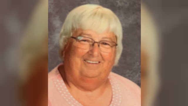 Longtime Montgomery, Minn. educator to be honored at football game after passing away unexpectedly