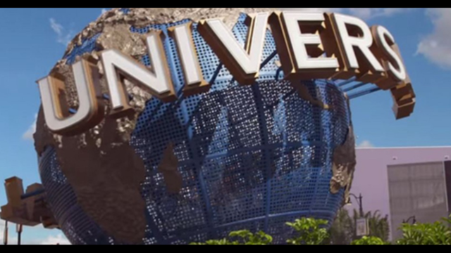 Universal cancels release of 'The Hunt' amid recent mass shootings