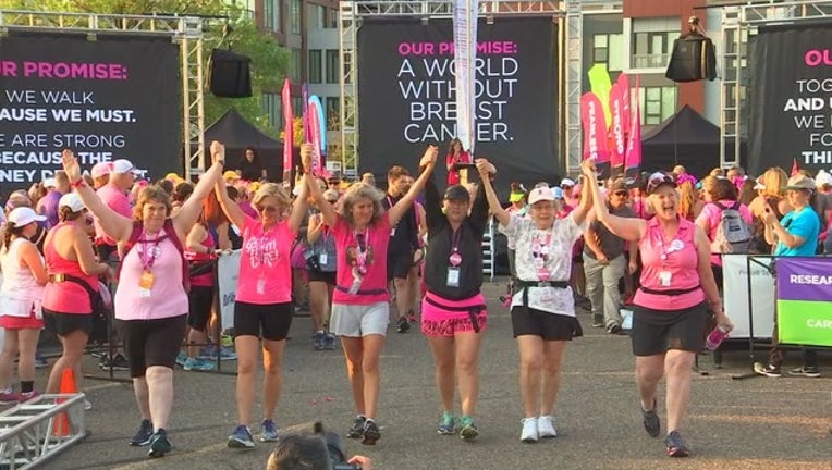 10V SUSAN G KOMEN DAY 3 _KMSP6f1b_146.mxf_00.00.04.09_1566181707603.png.jpg
