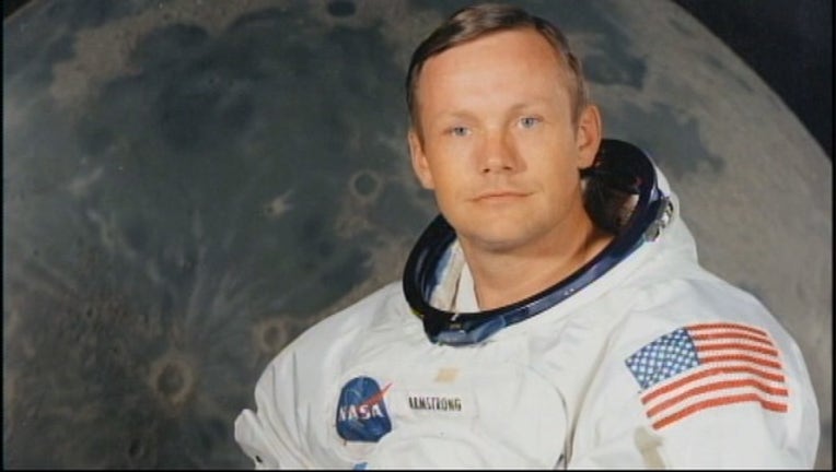 e1d70e9e-5 NEIL ARMSTRONG LAWSUIT_00.00.06.22_1564020361578.png.jpg