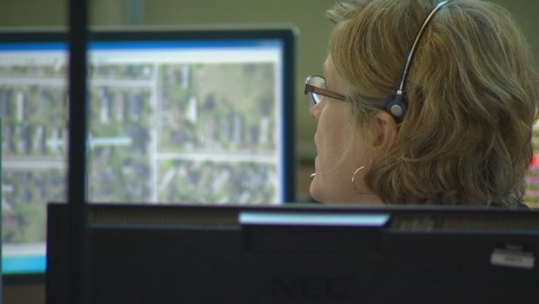 4fbd4c90-7V 911 DISPATCHER SHORTAGE_KMSP1a6f_146.mxf_00.00.29.29_1564792032971.png.jpg