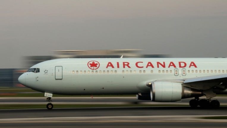 1d9489a1-Air Canada.jpg