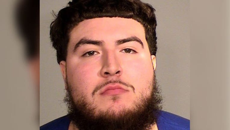 aaf6eabc-Brendon-Garza_1565382216625.jpg
