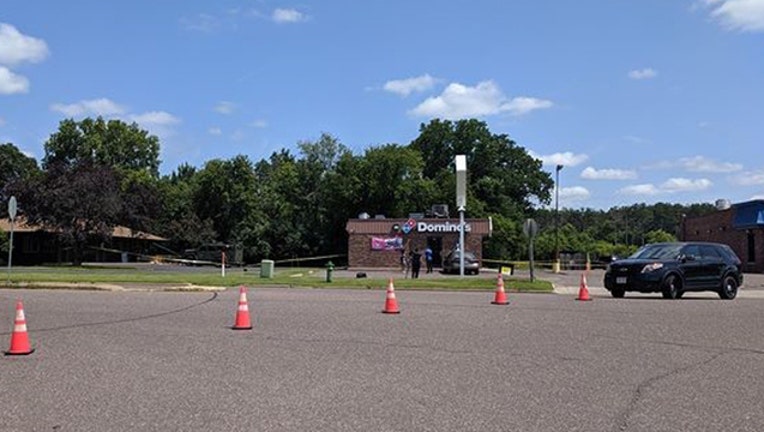 f1095e27-Chippewa Falls officer-involved shooting