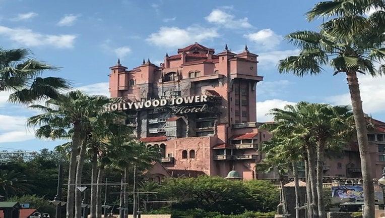 58ad2576-DISNEY HOLLYWOOD TOWER OF TERROR_1563823211466.jpg-402429.jpg