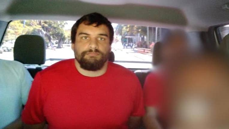 DylanBennettInCustody_1566683396226.jpg