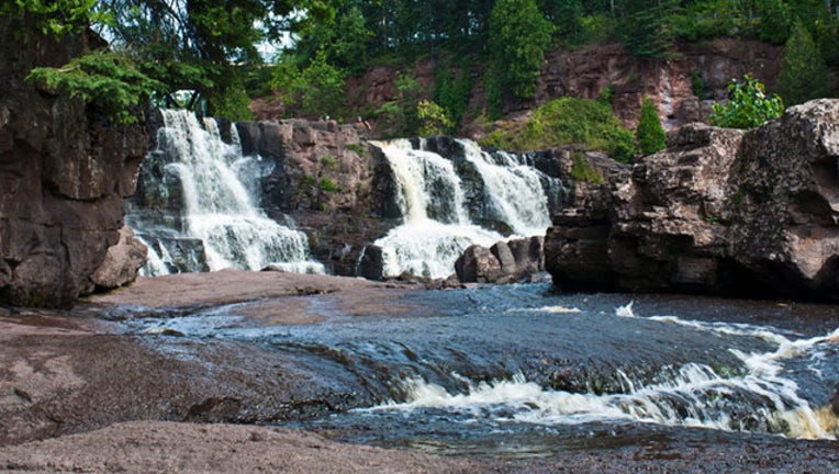 83c9f380-GETTY Gooseberry Falls State Park _1563463032565.jpg.jpg