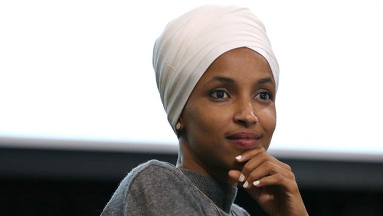 f6eaf13d-GETTY Ilhan Omar_1563911091527.jpg.jpg