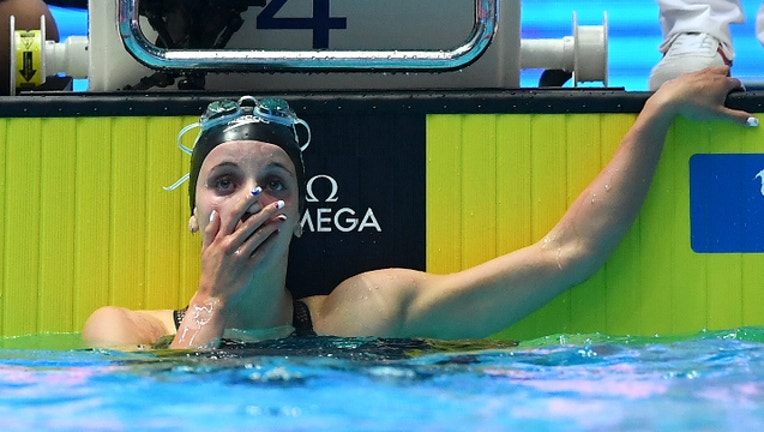 66698d73-GETTY_Regan Smith_1564165892135.jpg.jpg