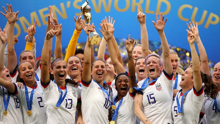 GETTY_US Women's National Team champs_1563988525683.jpg.jpg