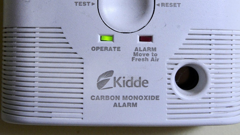 2ce2a040-GETTY_carbon monoxide_1563564918258.jpg.jpg
