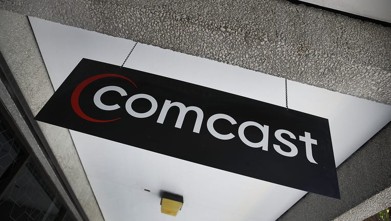 GETTY_Comcast